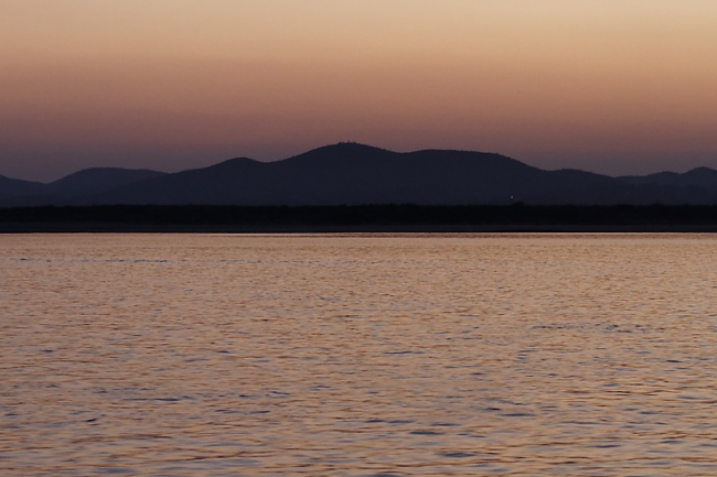 Mandalay-croisière sur l'Irrawady-009